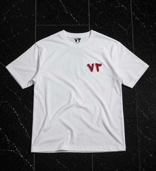 t-shirt grills