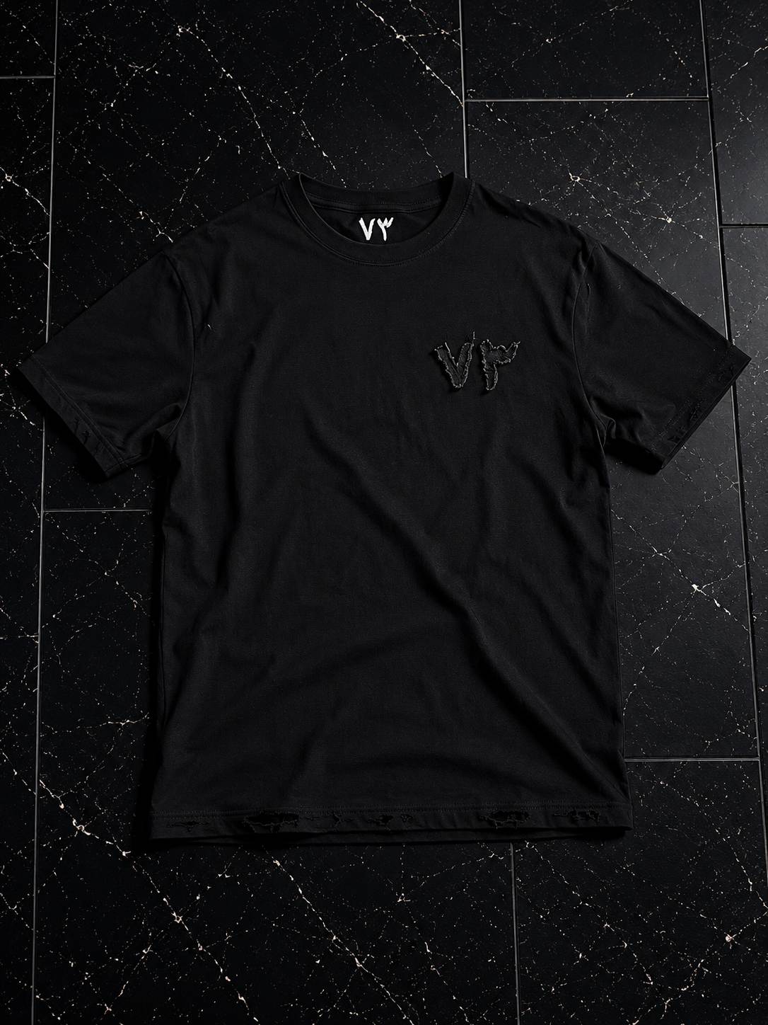 t-shirt grills