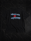 t-shirt grills
