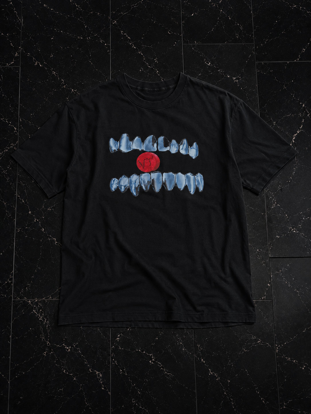 t-shirt grills