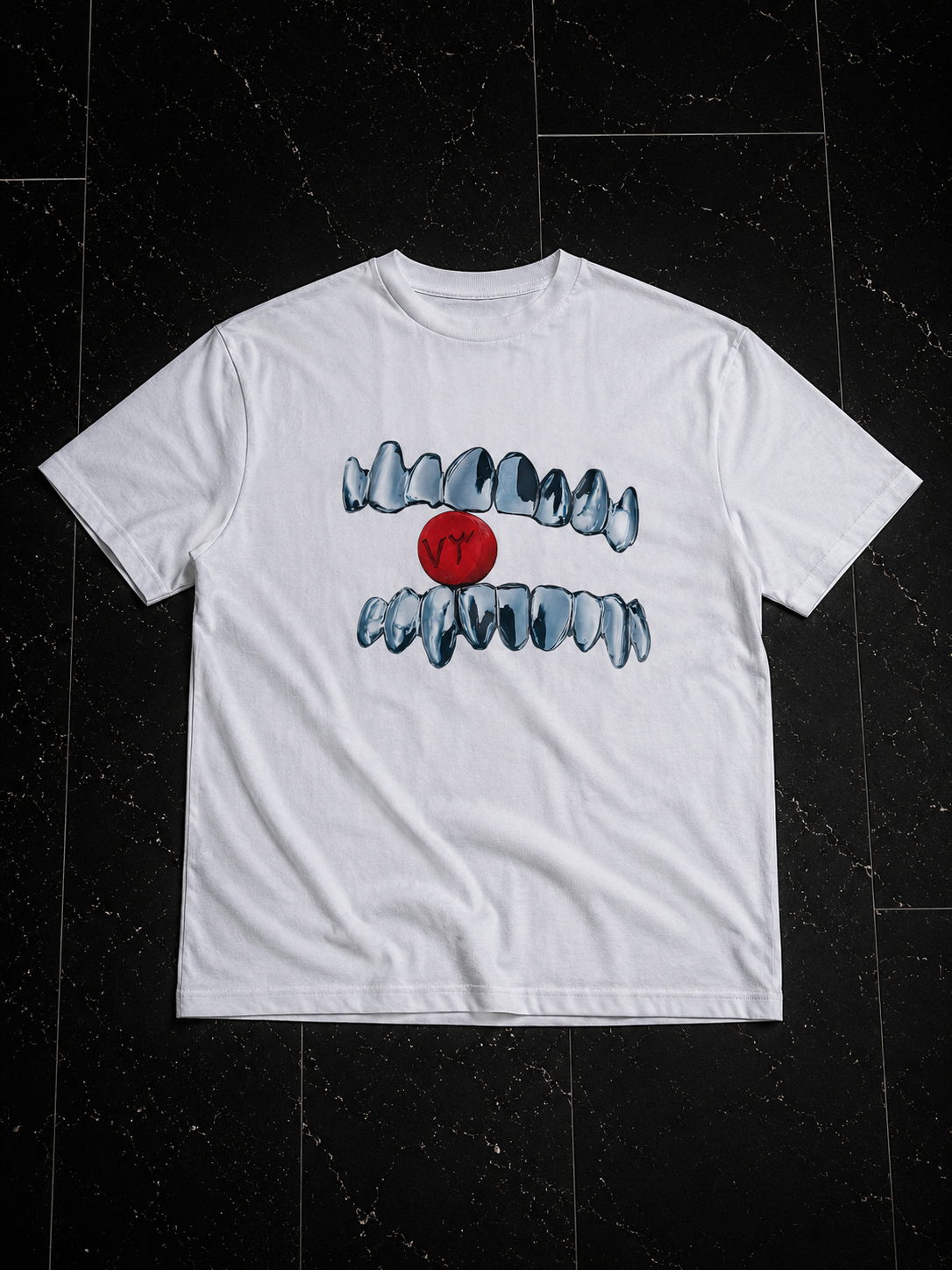 t-shirt grills